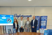 Confartigianato e Crédit Agricole insieme: vantaggi per chi apre un nuovo conto