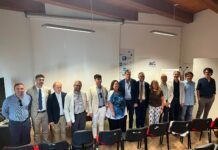 AST Pesaro Urbino, dieci nuovi direttori per la sanità
