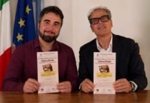Torna “Cultura d’Estate – Carpegna Summer Festival 2026”