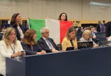 Le Marche conquistano l’UNESCO: i teatri condominiali entrano nella storia