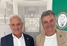Piano rifiuti Marche, Progetto Marche vota contro: “Troppi nodi irrisolti”