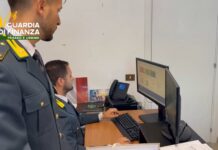 Truffa sui bonus edilizi, sequestrati beni per oltre 1,4 milioni a una donna di Fano