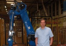 Fossombrone: bilancio solido, grandi investimenti e aumento Tari tra i più bassi della provincia