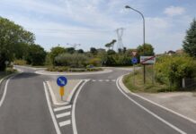 Adriatic Link, circa 9 milioni per la rigenerazione di Carrara