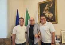 Carnevale di Fano 2027, pubblicato l’avviso per i nuovi carri allegorici