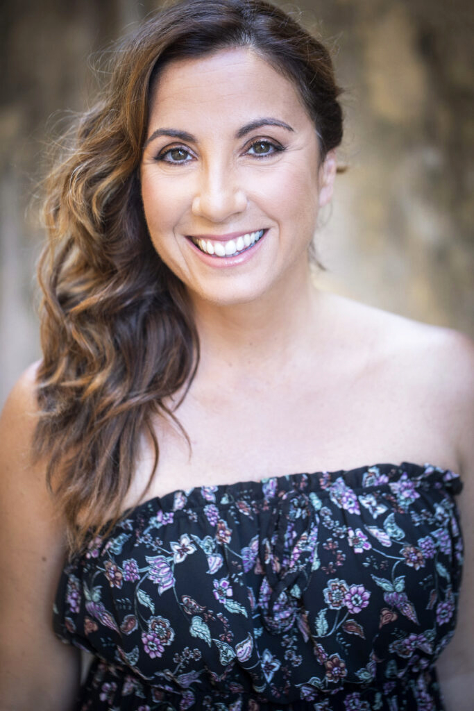claudia campagnola 1