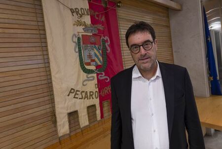 csm_Alessandri_presidente_92a47e07fe