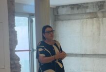 Pug, l’85% chiede più sicurezza climatica e il 54% nuove case per i giovani