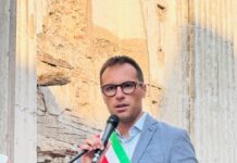 Legalità, Serfilippi: “Grazie a Carabinieri e Guardia di Finanza. Fano è al vostro fianco”