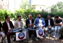 Nuova raccolta rifiuti in centro storico e Lido: “Fano Cambia Passo” illustra la svolta