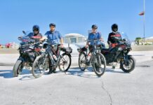Finta polizza auto da 400 euro: 25enne denunciata per truffa