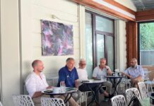 Rifiuti, proposta condivisa: “Superare la TARI con la tariffa puntuale”