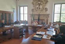Lavori sul Ponte Metauro, vertice in Prefettura per limitare i disagi alla viabilità