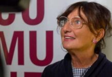 Fano – Luzi (In Comune): “Aeroporto, una storia infinita…”