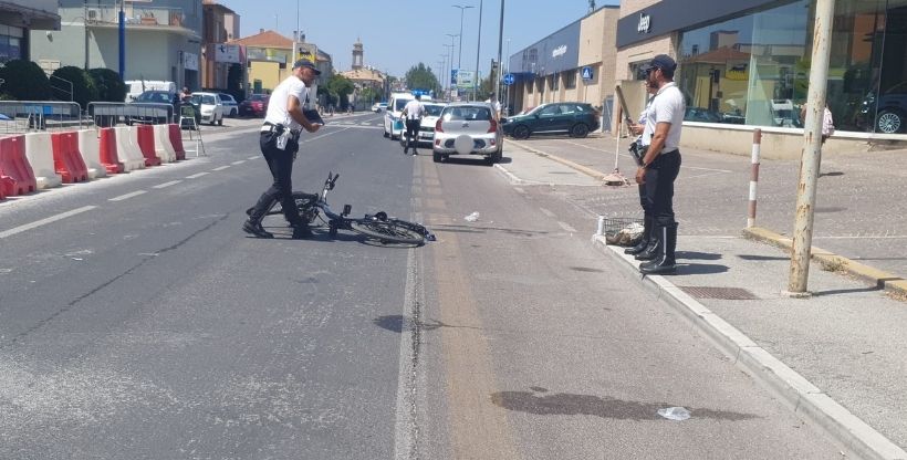 foto occhio alla notizia (1)