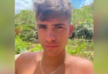 Pesaro – Domani l’ultimo saluto a Davide Mariotti, morto dopo lo schianto in scooter al Curvone
