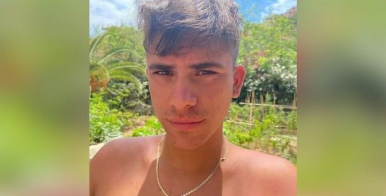 Pesaro – Domani l’ultimo saluto a Davide Mariotti, morto dopo lo schianto in scooter al Curvone
