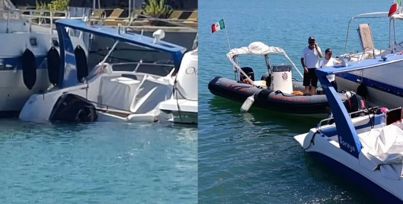 foto occhio alla notizia (29)