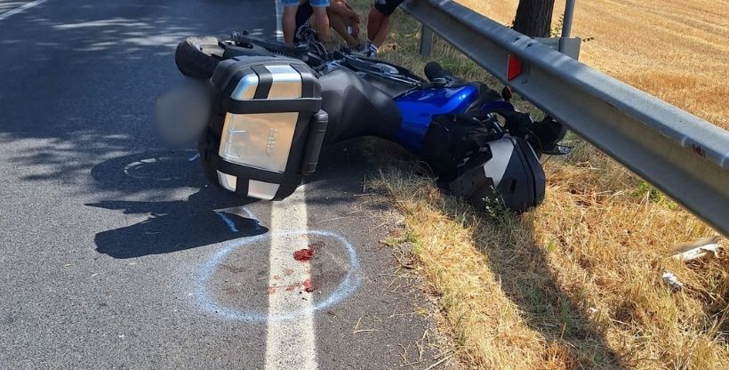 foto occhio alla notizia (32)