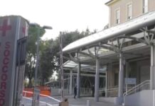 Pesaro – Pronto Soccorso, accessi estivi in aumento del 15%: picchi fino a 70 pazienti in un pomeriggio