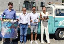 Vallefoglia presenta il “Food & Beer Party”: due serate di musica, gusto e divertimento in Piazza del Municipio