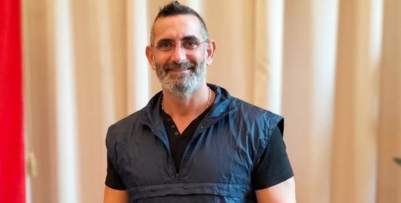 foto occhio alla notizia (36)
