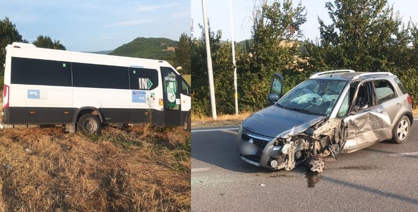 foto occhio alla notizia (37)