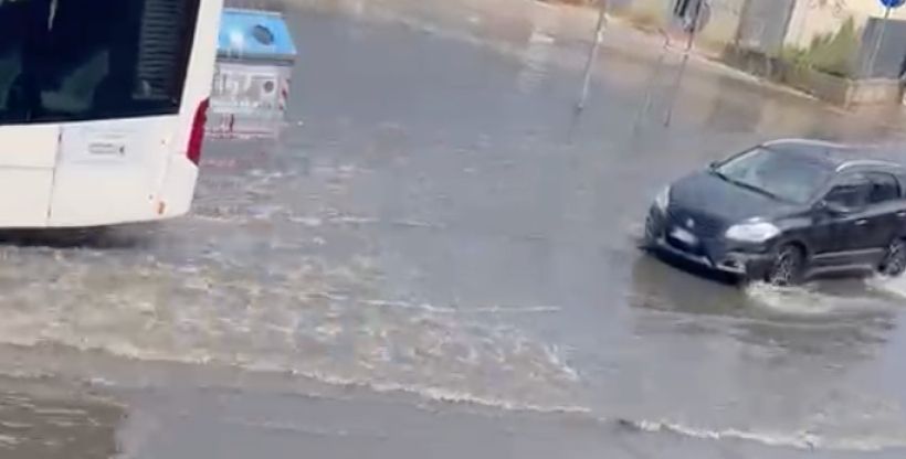 foto occhio alla notizia (38)
