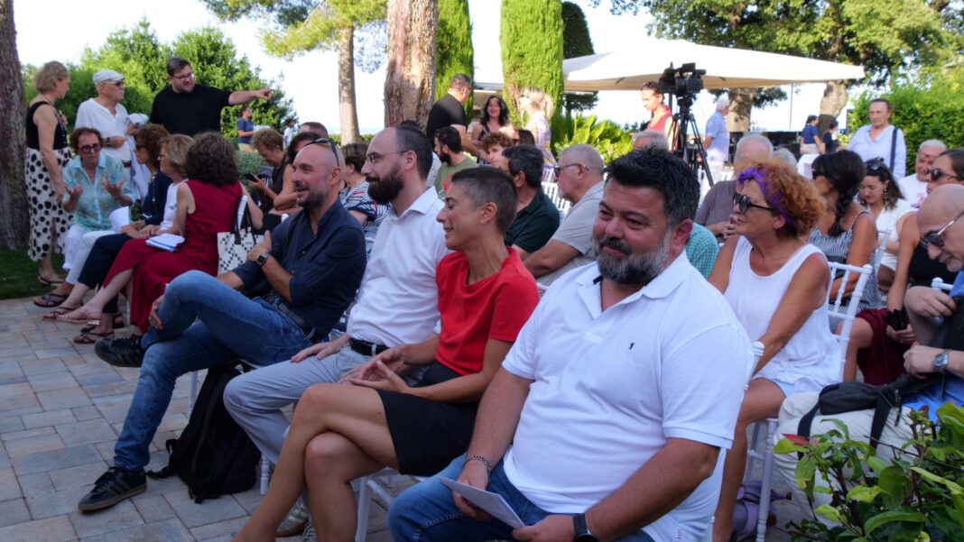 foto_davanti_3anni-in-3minuti
