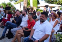 “Dalle idee e dalla partecipazione nuove possibilità per Fano e il centrosinistra”