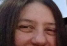 Fissati i funerali di Francesca Esposto: giovedì l’ultimo saluto al Vallato