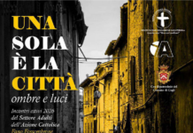 L’Azione Cattolica porta a Cagli e Fossombrone due serate tra cultura e riflessione