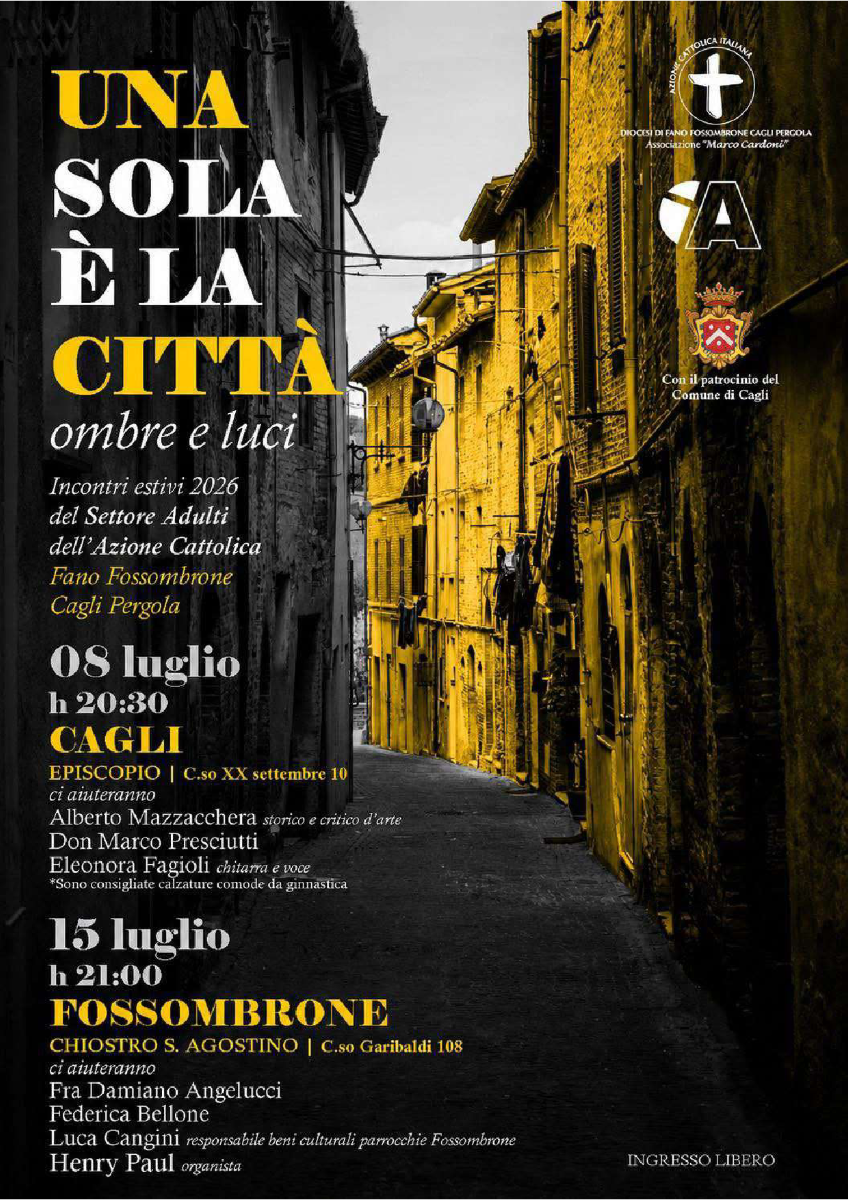 locandina evento adulti ac 2026