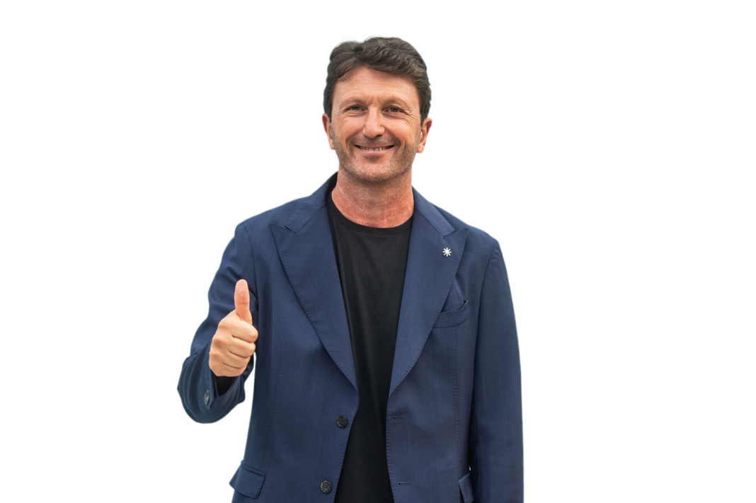 lorenzo minotti