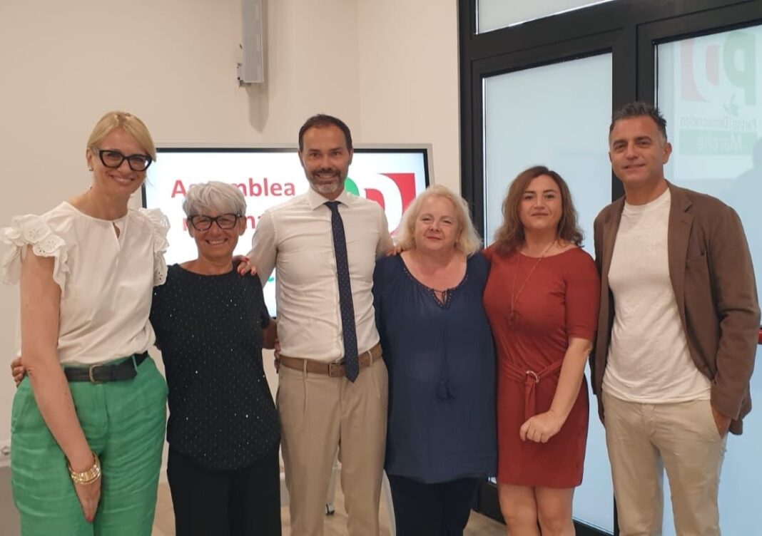 manzi alessandri braconi fulvi cucchiarini curti