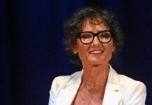 Extrautili Aset, Marcolini (Confcommercio Fano): “Bene il sostegno ad imprese e turismo”