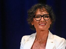 Extrautili Aset, Marcolini (Confcommercio Fano): “Bene il sostegno ad imprese e turismo”