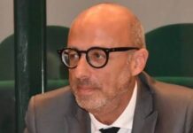 Plasmagate, Mastrovincenzo: «Uno scandalo senza fine. Dopo lo spreco delle sacche, ora 932 unità ancora congelate»