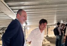 Mosaici del Duomo, visite sold out fino a fine luglio