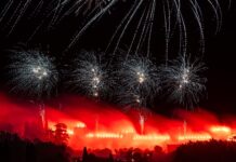 Assedio al Castello torna a infiammare Gradara