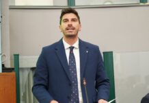 Rifiuti, Pierini (Lega): “Basta allarmismi e propaganda. Il no a tutto del M5S scarica costi su famiglie e imprese”