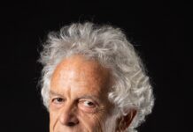 “Come un libro all’aperto”, a Marotta Federico Rampini presenta “Pane e cannoni”