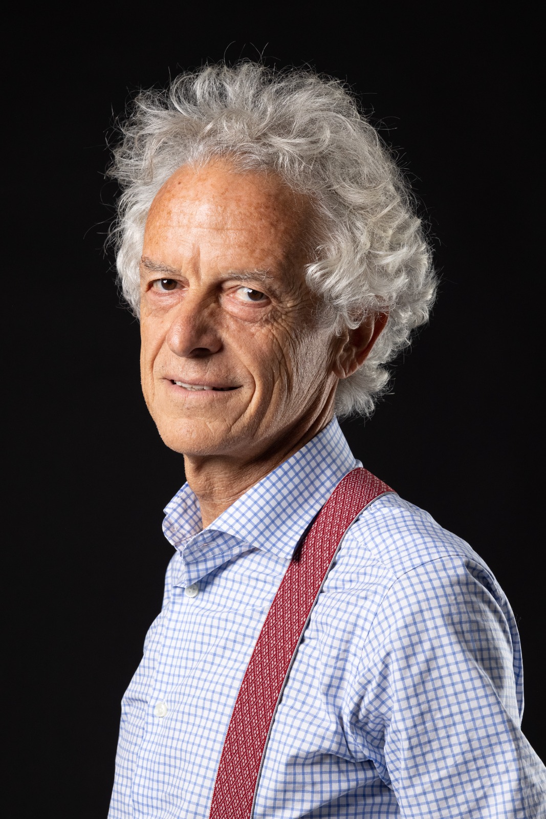 rampini-come un libro all'aperto-marotta mondolfo