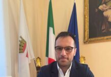 Serfilippi: «Due milioni di euro per sostenere famiglie, imprese e rilanciare i progetti strategici della città»