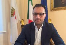 Termovalorizzatore, Serfilippi: «A Fano non si farà». Sulla TARI stanziati 2,5 milioni per contenere gli aumenti