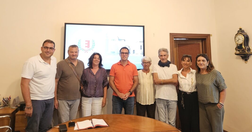 sigle sindacali