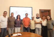 Fano, 2 milioni di extraprofitti Aset: priorità a famiglie, imprese e opere strategiche