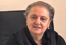 Legge anti-kebab, Mancinelli: “Una colossale presa in giro: zero risorse e propaganda sulla pelle dei cittadini stranieri”