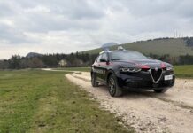 Sventata la truffa del “finto carabiniere” nel Fabrianese: denunciato un 55enne