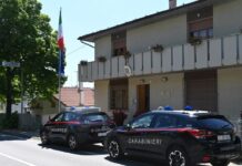 Truffa online per un ricambio auto, denunciato un 30enne: vittima perde 300 euro
